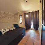 Maison Atypique 76m² - Centre La Roche-posay, Terrasse, Jardin Cloture - Fr-1-541-60 別荘 ラ・ロッシュ・ポゼ