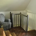Maison Atypique 76m² - Centre La Roche-posay, Terrasse, Jardin Cloture - Fr-1-541-60 * ラ・ロッシュ・ポゼ