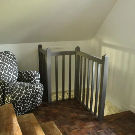 Maison Atypique 76m² - Centre La Roche-posay, Terrasse, Jardin Cloture - Fr-1-541-60 * La Roche-Posay