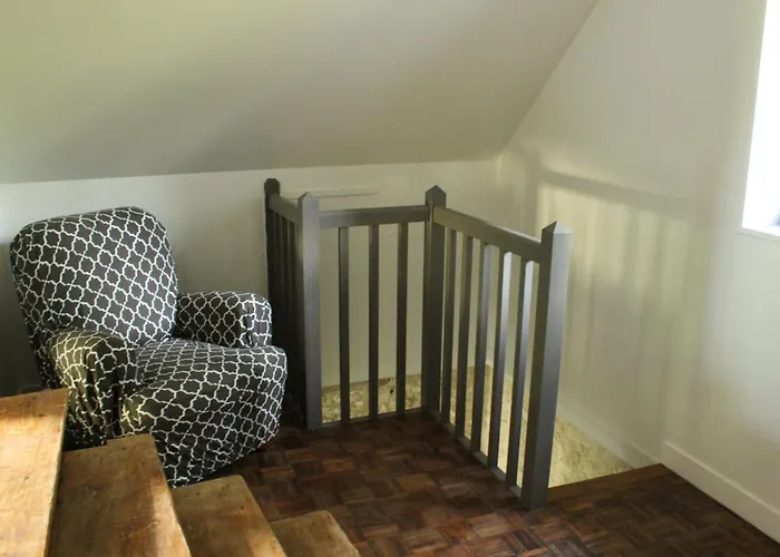 Maison Atypique 76m² - Centre La Roche-posay, Terrasse, Jardin Clôturé - Fr-1-541-60 * La Roche-Posay